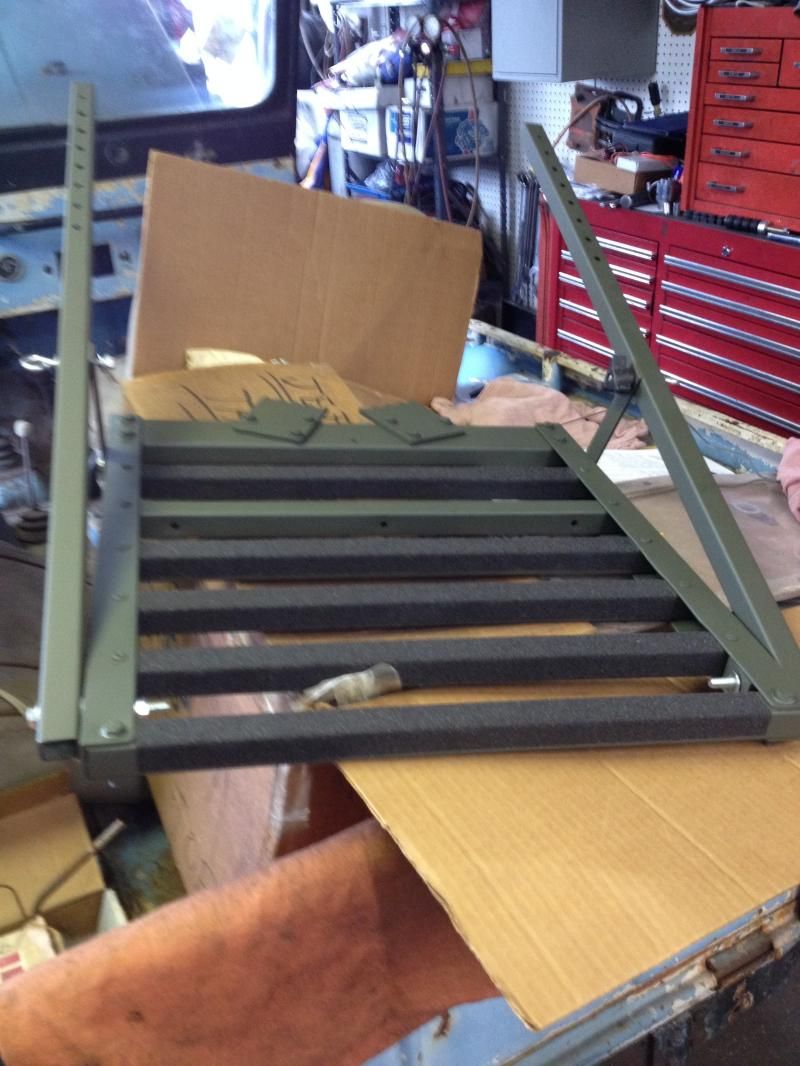 Gunslinger Tree Stands North Carolina Hunting and Fishing Forums